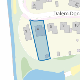 Perceel GRC00-F-3965