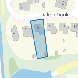 Perceel GRC00-F-3966