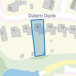 Perceel GRC00-F-3967