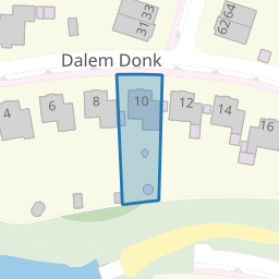 Perceel GRC00-F-3968