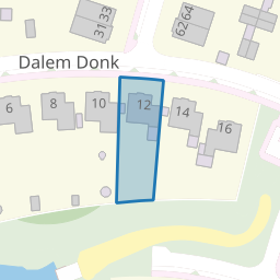 Perceel GRC00-F-3969