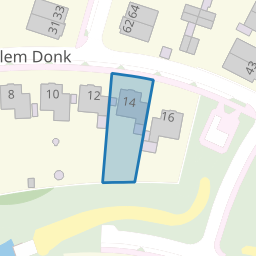 Perceel GRC00-F-3970