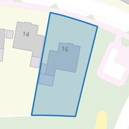 Perceel GRC00-F-3971