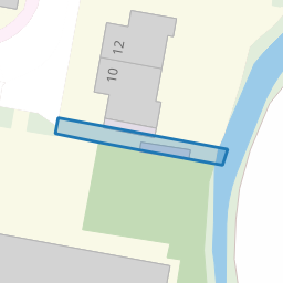 Perceel GRC00-F-3973