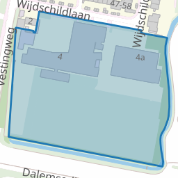 Perceel GRC00-F-3974