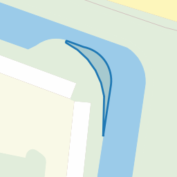 Perceel GRC00-F-3975