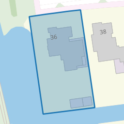 Perceel GRC00-F-3977