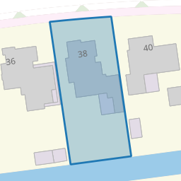 Perceel GRC00-F-3978