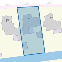 Perceel GRC00-F-3979