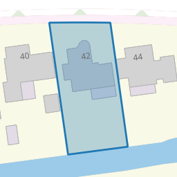 Perceel GRC00-F-3980