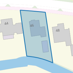 Perceel GRC00-F-3982