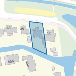 Perceel GRC00-F-3983