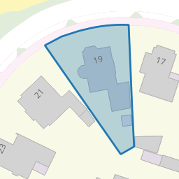 Perceel GRC00-F-3984