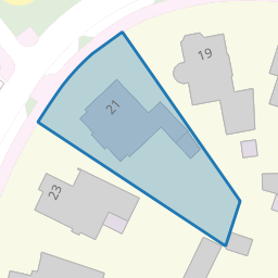 Perceel GRC00-F-3985