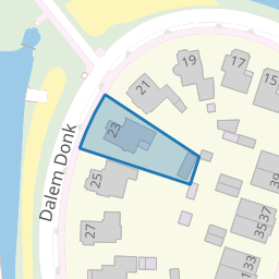 Perceel GRC00-F-3986