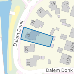 Perceel GRC00-F-3987