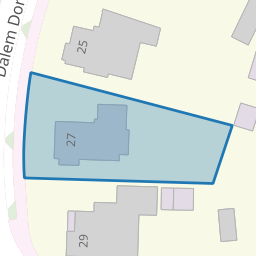 Perceel GRC00-F-3988