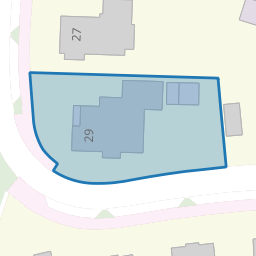 Perceel GRC00-F-3989