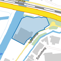 Perceel GRC00-F-3991