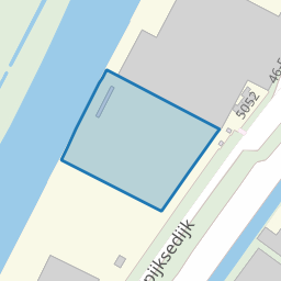 Perceel GRC00-F-3992