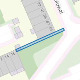 Perceel GRC00-F-3995