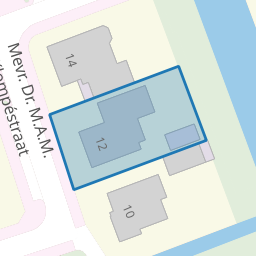 Perceel GRC00-F-4002