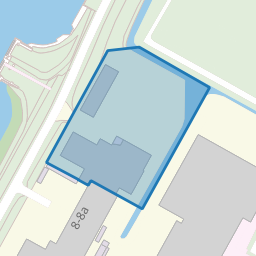 Perceel GRC00-F-4005