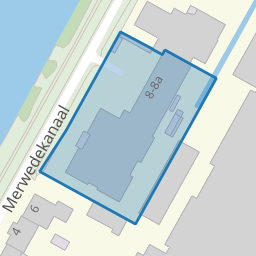 Perceel GRC00-F-4006