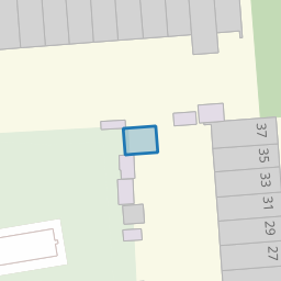 Perceel GRC00-F-4007