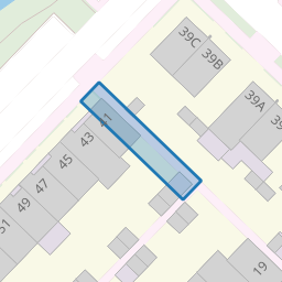 Perceel GRC00-F-4009