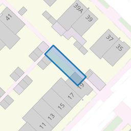 Perceel GRC00-F-4010