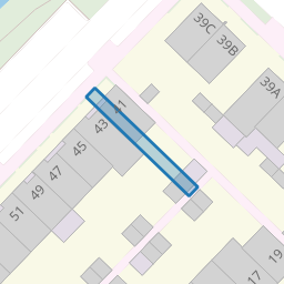 Perceel GRC00-F-4011