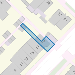 Perceel GRC00-F-4012