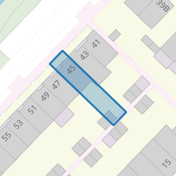 Perceel GRC00-F-4014