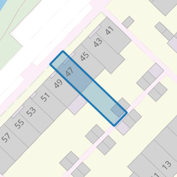 Perceel GRC00-F-4015