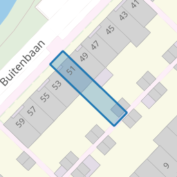 Perceel GRC00-F-4017