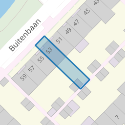 Perceel GRC00-F-4018