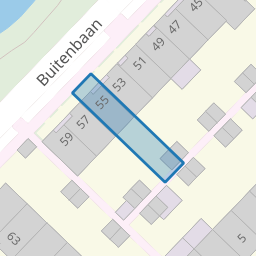 Perceel GRC00-F-4019