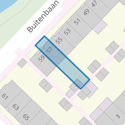 Perceel GRC00-F-4020