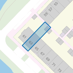 Perceel GRC00-F-4023