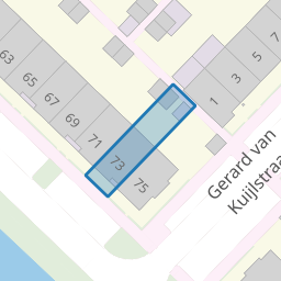 Perceel GRC00-F-4028