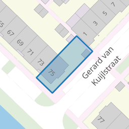 Perceel GRC00-F-4029