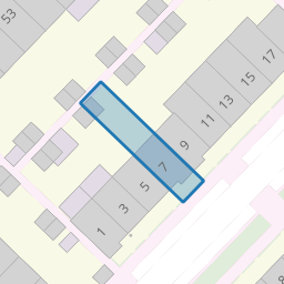 Perceel GRC00-F-4033