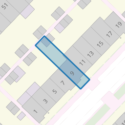 Perceel GRC00-F-4034