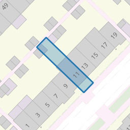 Perceel GRC00-F-4035