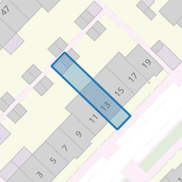 Perceel GRC00-F-4036