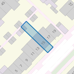 Perceel GRC00-F-4037