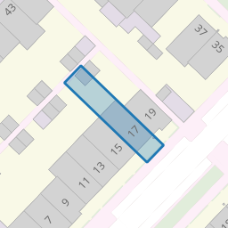 Perceel GRC00-F-4038