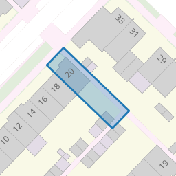 Perceel GRC00-F-4039