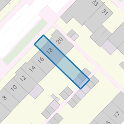 Perceel GRC00-F-4040